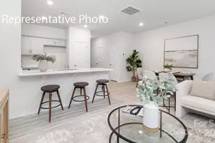 3297 Ora Smith Rd, Lincolnton, NC 28092 - Photo 12