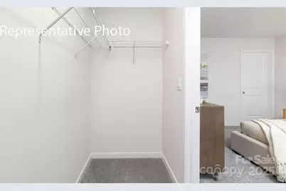 3297 Ora Smith Road, Lincolnton, NC 28092 - Photo 16