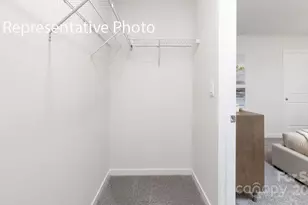 3297 Ora Smith Rd, Lincolnton, NC 28092 - Photo 16