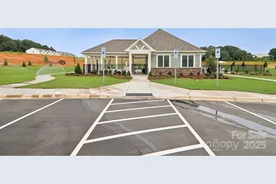 3297 Ora Smith Road, Lincolnton, NC 28092 - Photo 22