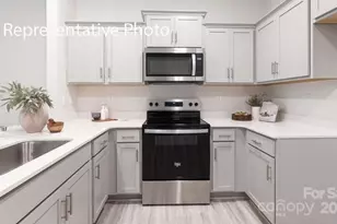 3297 Ora Smith Rd, Lincolnton, NC 28092 - Photo 6