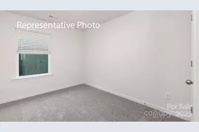 3297 Ora Smith Road, Lincolnton, NC 28092 - Photo 20