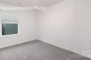 3297 Ora Smith Rd, Lincolnton, NC 28092 - Photo 20