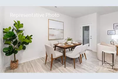 3297 Ora Smith Road, Lincolnton, NC 28092 - Photo 8