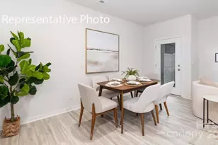 3297 Ora Smith Rd, Lincolnton, NC 28092 - Photo 8