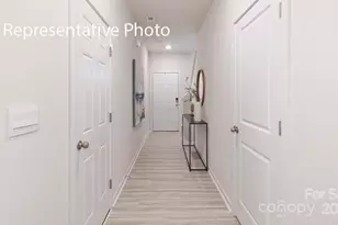 3301 Ora Smith Rd, Lincolnton, NC 28092 - Photo 2