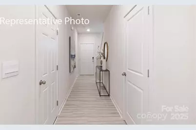 3305 Ora Smith Road, Lincolnton, NC 28092 - Photo 2