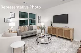 3305 Ora Smith Rd, Lincolnton, NC 28092 - Photo 8