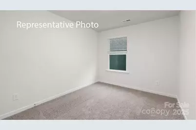 3309 Ora Smith Road, Lincolnton, NC 28092 - Photo 20