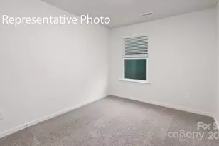 3309 Ora Smith Rd, Lincolnton, NC 28092 - Photo 20