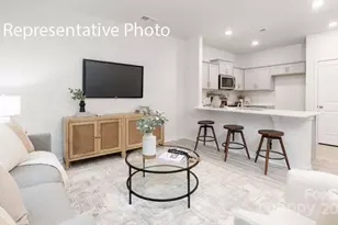 3309 Ora Smith Rd, Lincolnton, NC 28092 - Photo 10