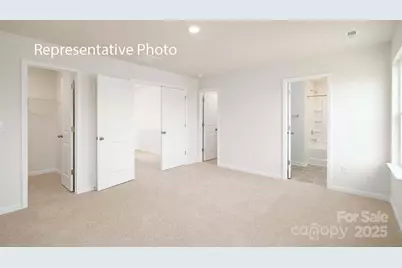 4548 Harris Elliot Road, Lincolnton, NC 28092 - Photo 12