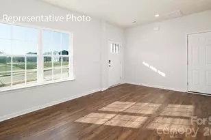 4548 Harris Elliot Rd, Lincolnton, NC 28092 - Photo 8