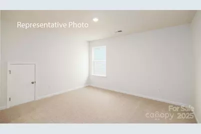 4548 Harris Elliot Road, Lincolnton, NC 28092 - Photo 24