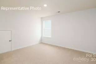 4548 Harris Elliot Rd, Lincolnton, NC 28092 - Photo 24