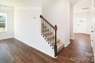 4548 Harris Elliot Rd, Lincolnton, NC 28092 - Photo 2