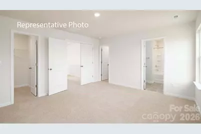 4548 Harris Elliot Road, Lincolnton, NC 28092 - Photo 12