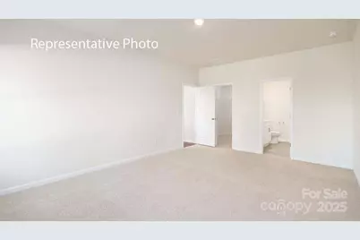 4548 Harris Elliot Road, Lincolnton, NC 28092 - Photo 18