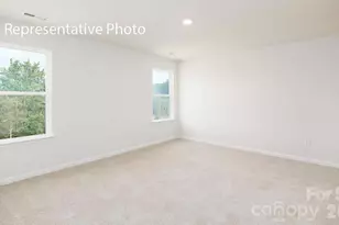 4548 Harris Elliot Rd, Lincolnton, NC 28092 - Photo 14