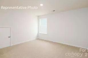 4548 Harris Elliot Rd, Lincolnton, NC 28092 - Photo 24