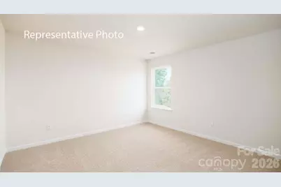 4548 Harris Elliot Road, Lincolnton, NC 28092 - Photo 22