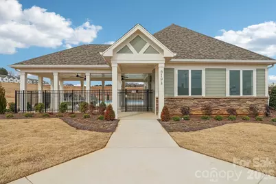 4548 Harris Elliot Road, Lincolnton, NC 28092 - Photo 30