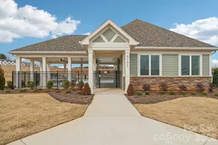 4548 Harris Elliot Rd, Lincolnton, NC 28092 - Photo 30
