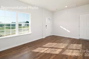 4548 Harris Elliot Rd, Lincolnton, NC 28092 - Photo 8