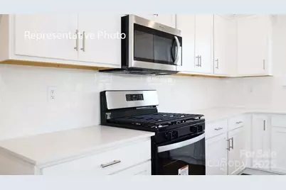 4548 Harris Elliot Road, Lincolnton, NC 28092 - Photo 6