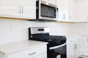 4548 Harris Elliot Rd, Lincolnton, NC 28092 - Photo 6