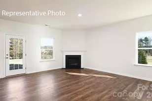 4548 Harris Elliot Rd, Lincolnton, NC 28092 - Photo 10