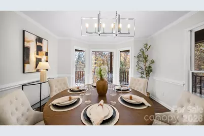 11480 Nc Hwy 73 Highway E, Mount Pleasant, NC 28124 - Photo 14