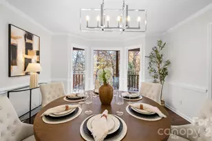 11480 Nc Hwy 73 Hwy E, Mount Pleasant, NC 28124 - Photo 14