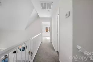 11480 Nc Hwy 73 Hwy E, Mount Pleasant, NC 28124 - Photo 28