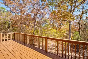 11480 Nc Hwy 73 Hwy E, Mount Pleasant, NC 28124 - Photo 22