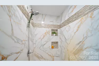 11480 Nc Hwy 73 Highway E, Mount Pleasant, NC 28124 - Photo 8