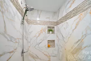 11480 Nc Hwy 73 Hwy E, Mount Pleasant, NC 28124 - Photo 8