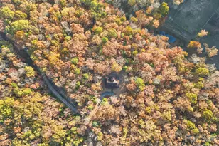 11480 Nc Hwy 73 Hwy E, Mount Pleasant, NC 28124 - Photo 2