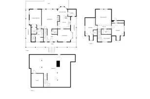 11480 Nc Hwy 73 Hwy E, Mount Pleasant, NC 28124 - Photo 46