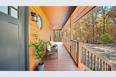 11480 Nc Hwy 73 Highway E, Mount Pleasant, NC 28124 - Photo 42