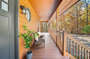 11480 Nc Hwy 73 Hwy E, Mount Pleasant, NC 28124 - Photo 42