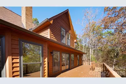 11480 Nc Hwy 73 Highway E, Mount Pleasant, NC 28124 - Photo 36