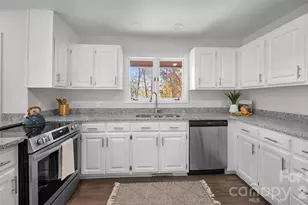 11480 Nc Hwy 73 Hwy E, Mount Pleasant, NC 28124 - Photo 4