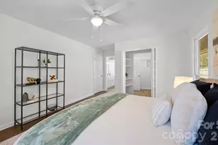 11480 Nc Hwy 73 Hwy E, Mount Pleasant, NC 28124 - Photo 20