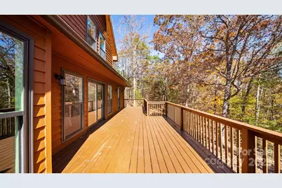 11480 Nc Hwy 73 Highway E, Mount Pleasant, NC 28124 - Photo 36