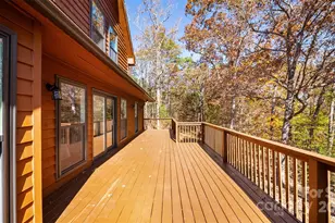 11480 Nc Hwy 73 Hwy E, Mount Pleasant, NC 28124 - Photo 36