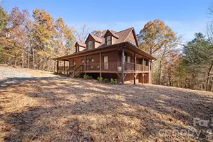 11480 Nc Hwy 73 Hwy E, Mount Pleasant, NC 28124 - Photo 1