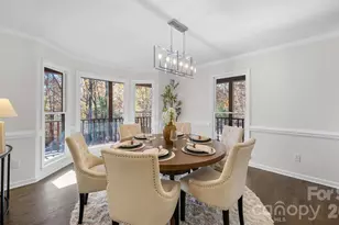 11480 Nc Hwy 73 Hwy E, Mount Pleasant, NC 28124 - Photo 22