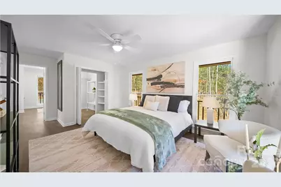 11480 Nc Hwy 73 Highway E, Mount Pleasant, NC 28124 - Photo 6