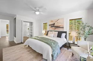 11480 Nc Hwy 73 Hwy E, Mount Pleasant, NC 28124 - Photo 6